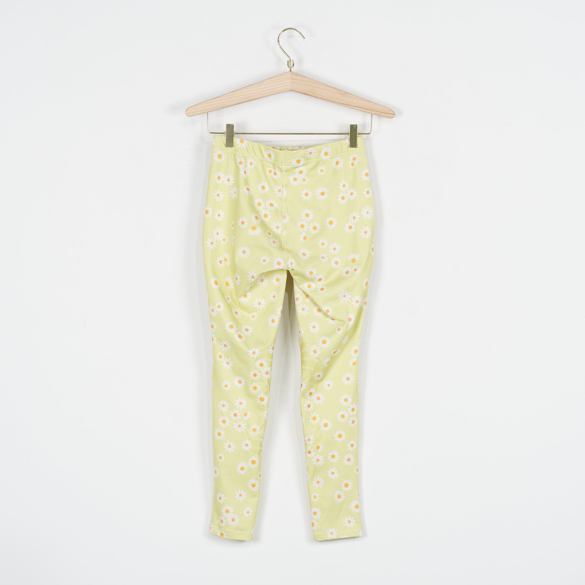 Ridleggings Flower-Power | 150