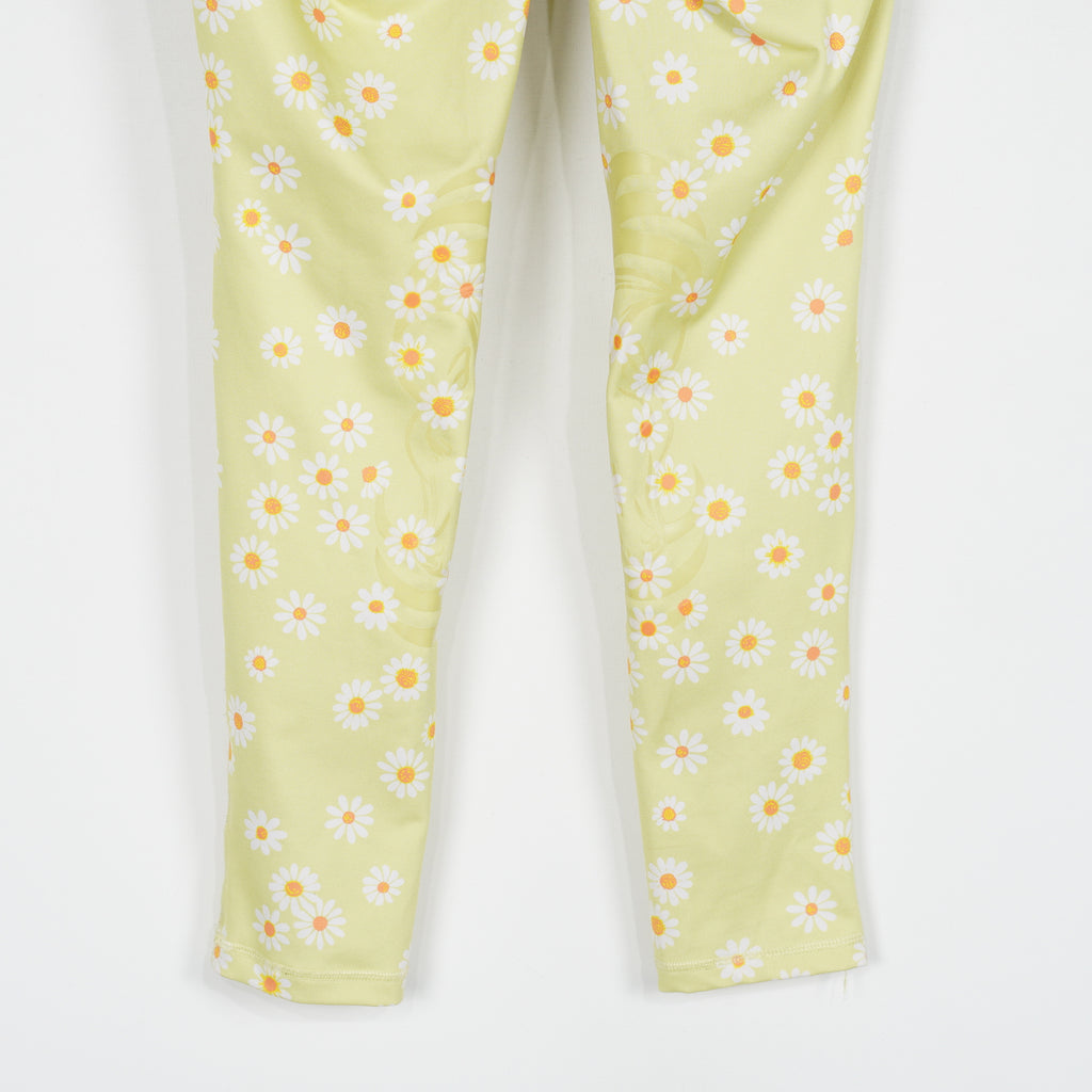 Ridleggings Flower-Power | 150
