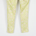 Ridleggings Flower-Power | 150