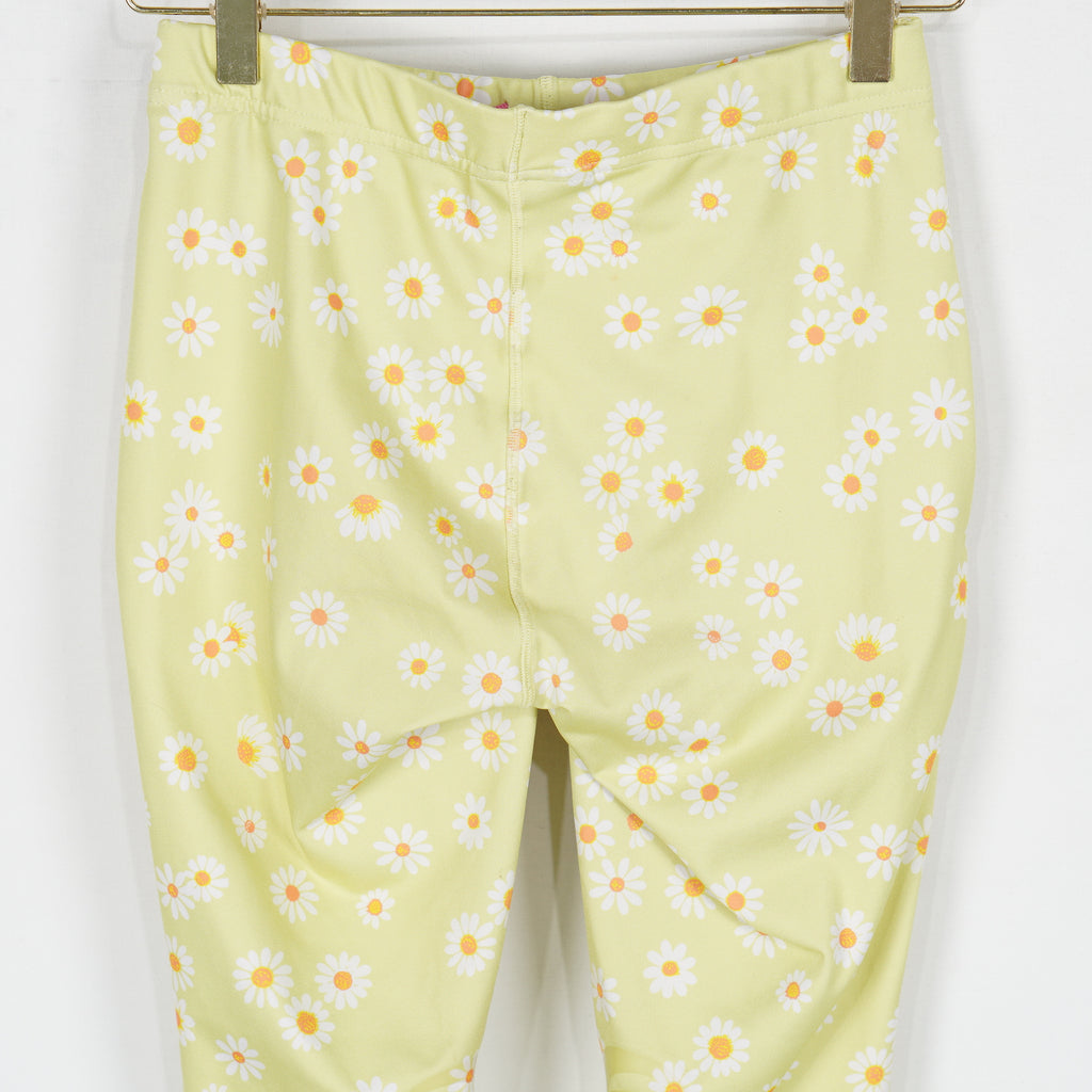 Ridleggings Flower-Power | 150