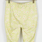 Ridleggings Flower-Power | 150