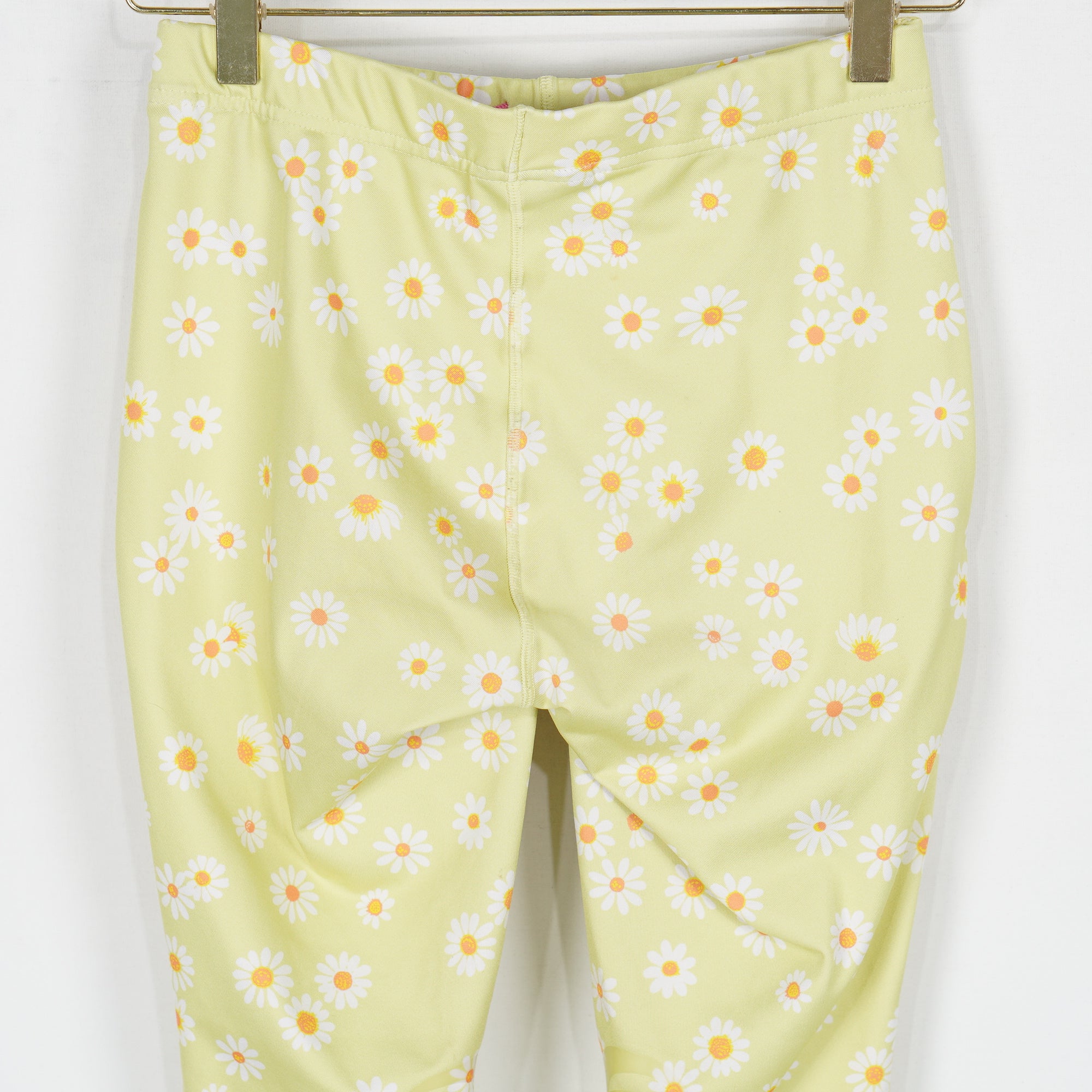 Ridleggings Flower-Power | 150
