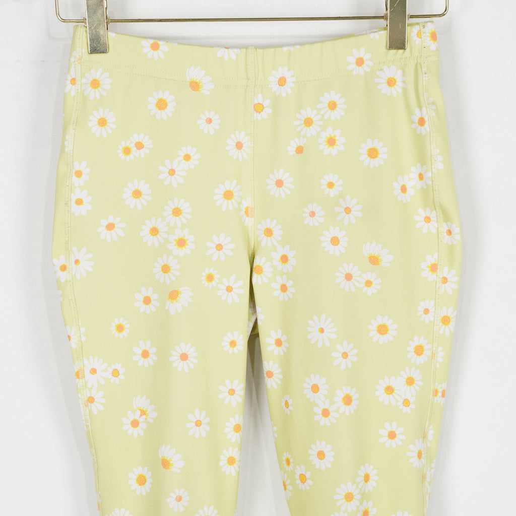 Ridleggings Flower-Power | 150