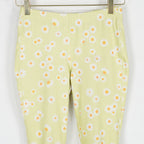 Ridleggings Flower-Power | 150