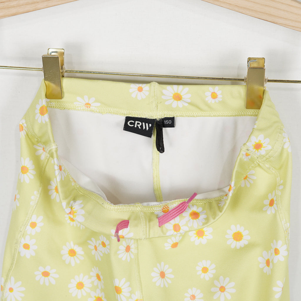 Ridleggings Flower-Power | 150