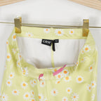 Ridleggings Flower-Power | 150