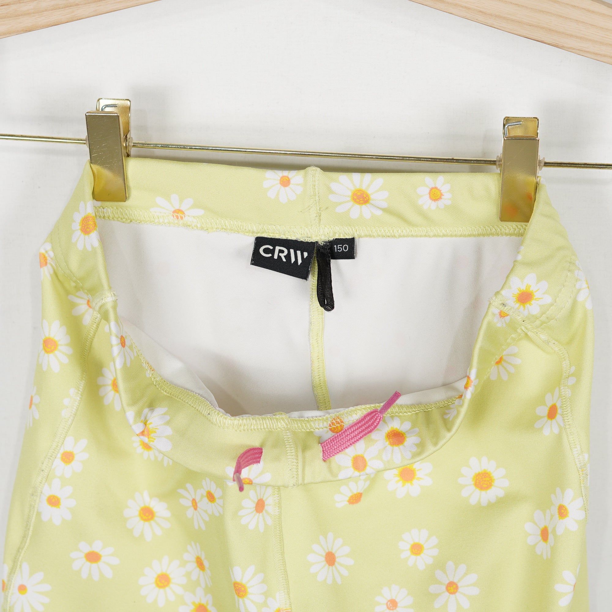 Ridleggings Flower-Power | 150