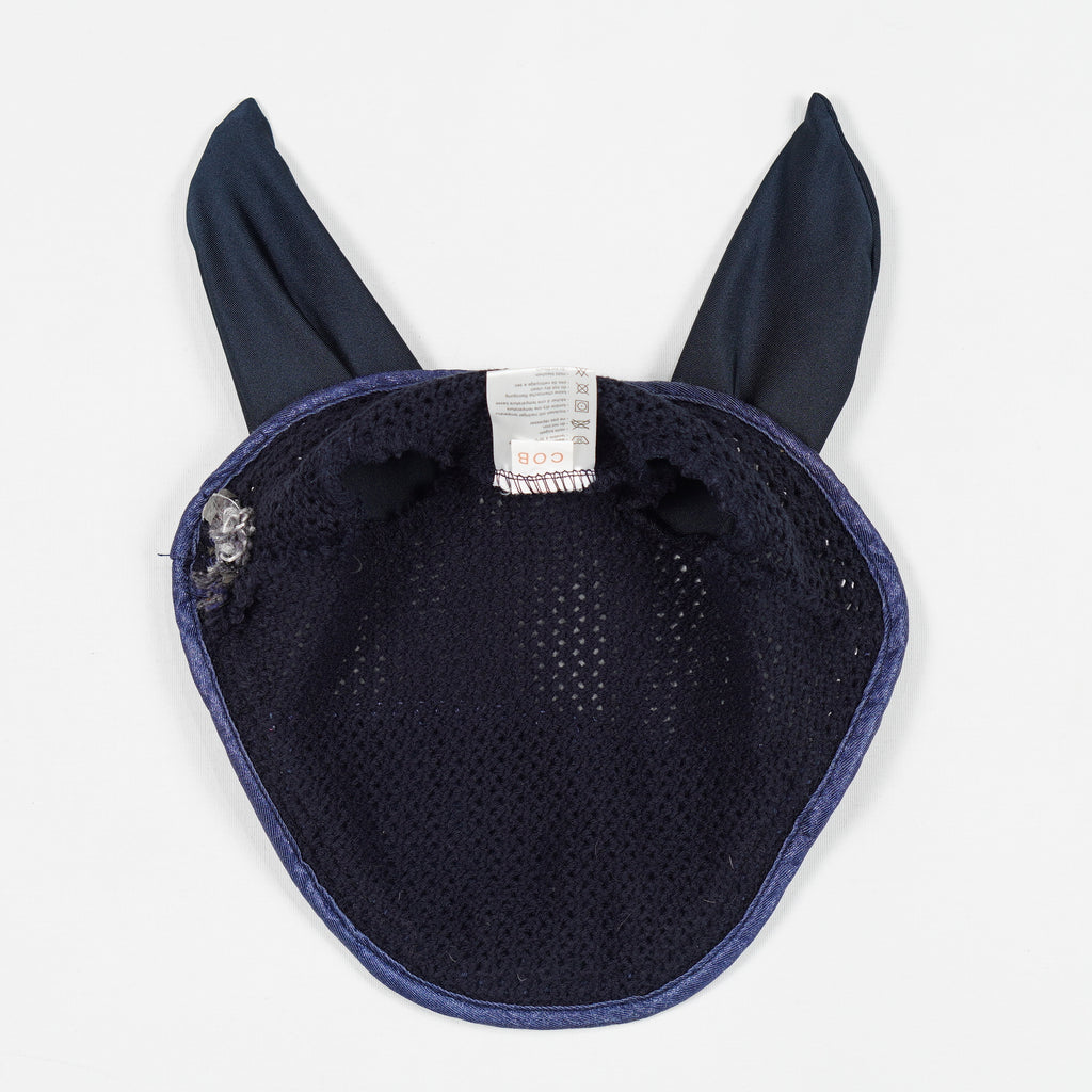 Huva Bling | Cob/Ponny