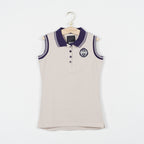 Ridtopp Linne | XS