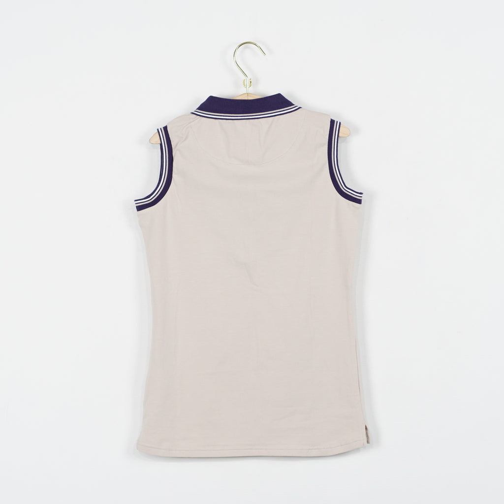 Ridtopp Linne | XS