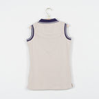 Ridtopp Linne | XS
