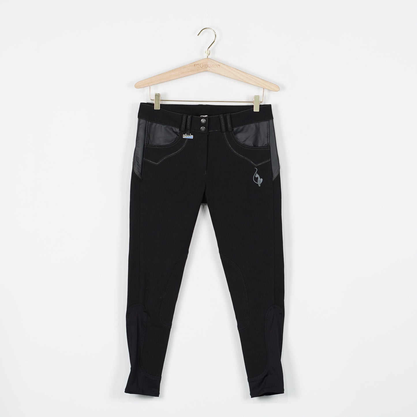 Ridbyxor Bocaj Oskodda | 42