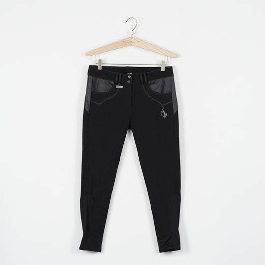 Ridbyxor Bocaj Oskodda | 42