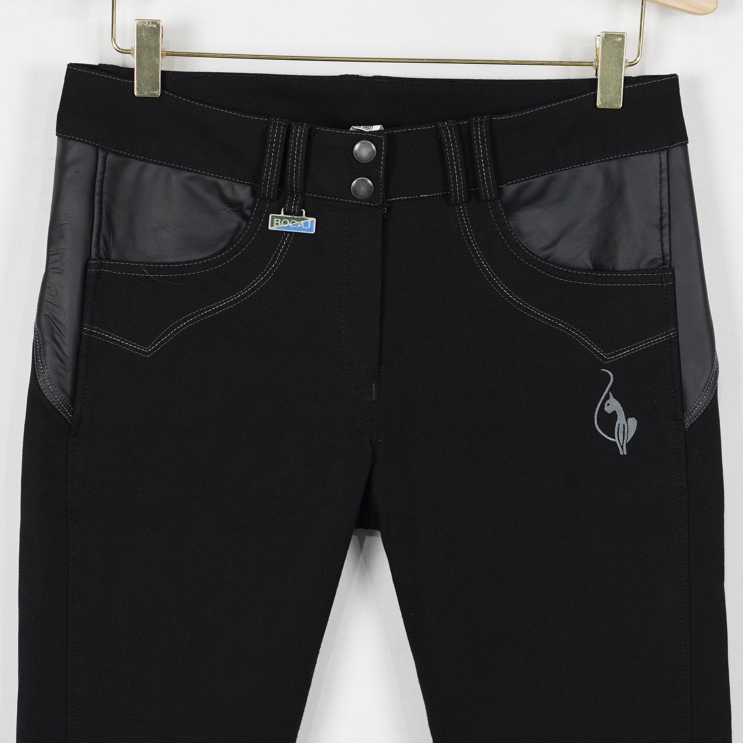Ridbyxor Bocaj Oskodda | 42