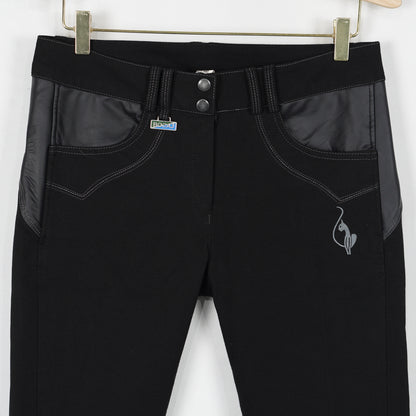 Ridbyxor Bocaj Oskodda | 42