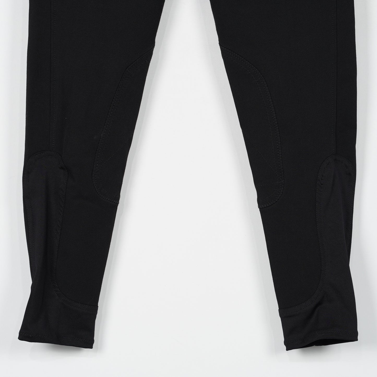 Ridbyxor Bocaj Oskodda | 42