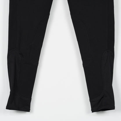 Ridbyxor Bocaj Oskodda | 42