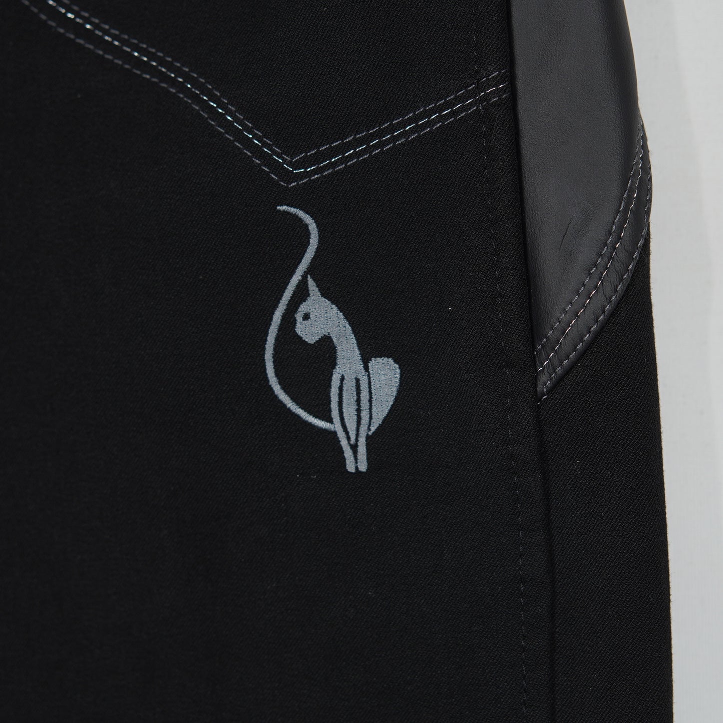 Ridbyxor Bocaj Oskodda | 42