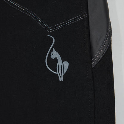 Ridbyxor Bocaj Oskodda | 42