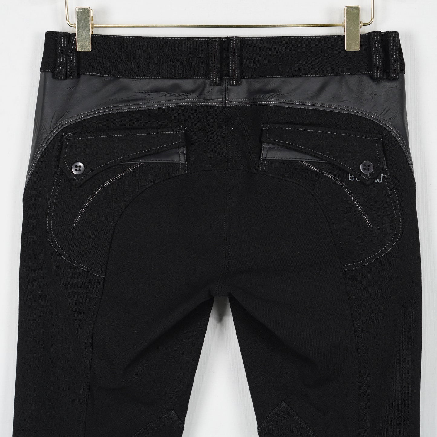 Ridbyxor Bocaj Oskodda | 42