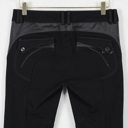 Ridbyxor Bocaj Oskodda | 42