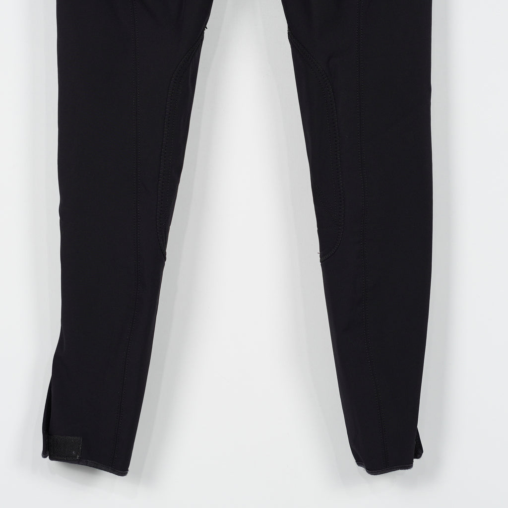 Ridbyxor Softshell Oskodda | 40