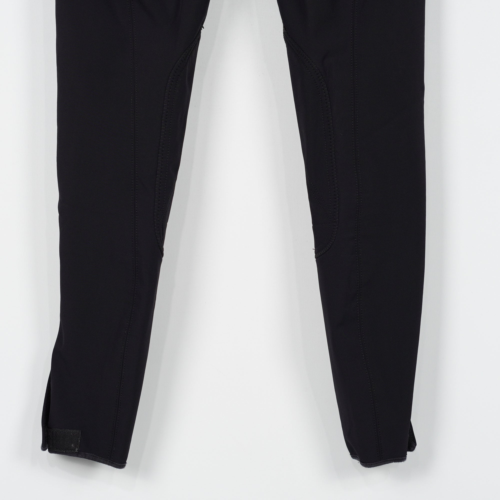 Ridbyxor Softshell Oskodda | 40