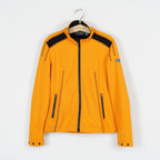Tröja Zip | M
