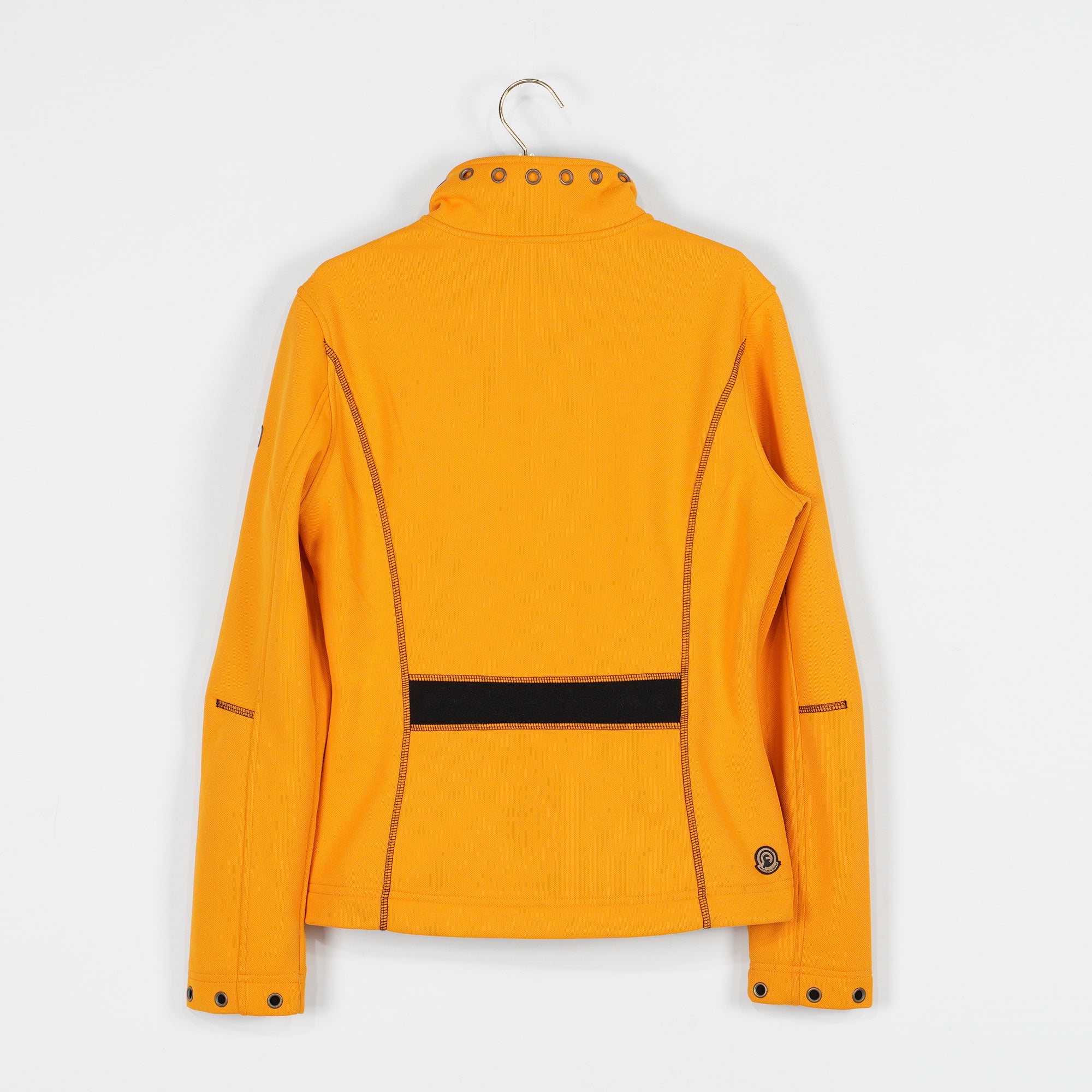 Tröja Zip | M