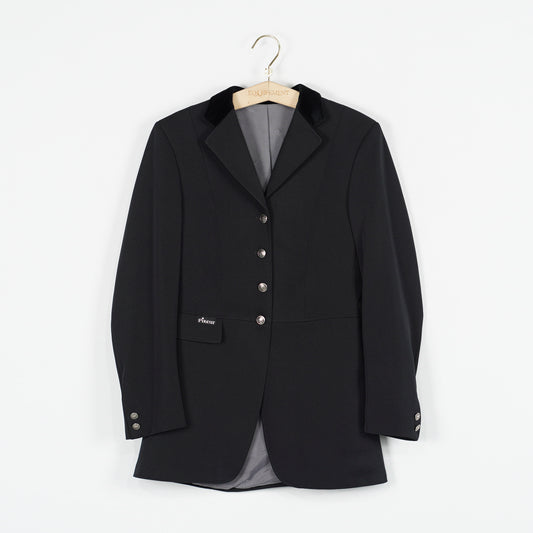 Tävlingskavaj Diana | 40L (80)