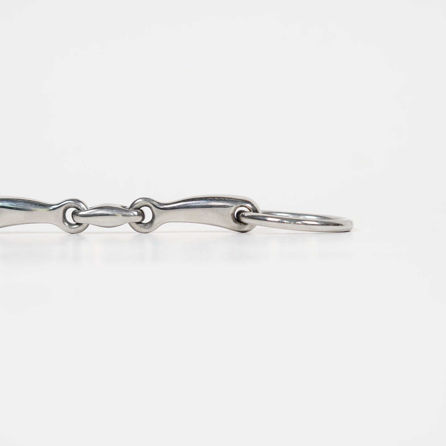 Bett 3-delat Små Ringar | 12,5