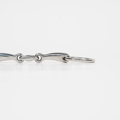 Bett 3-delat Små Ringar | 12,5