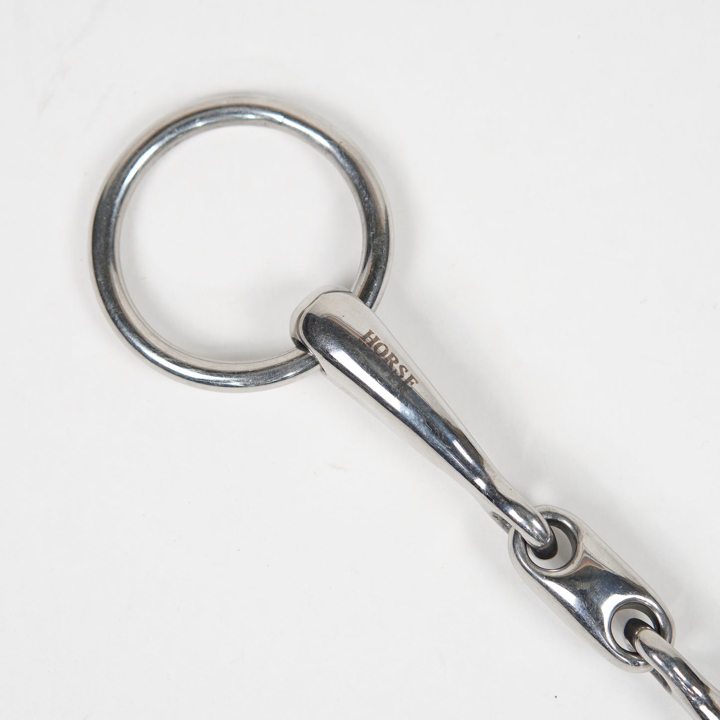 Bett 3-delat Små Ringar | 12,5