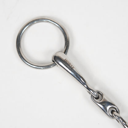 Bett 3-delat Små Ringar | 12,5