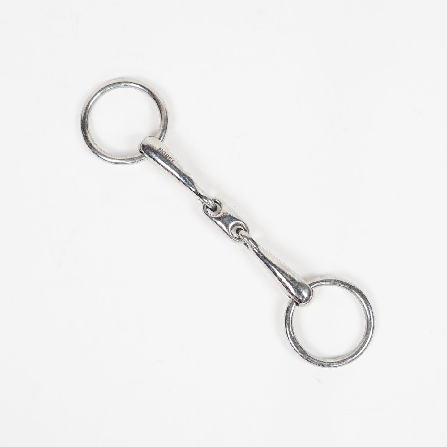 Bett 3-delat Små Ringar | 12,5