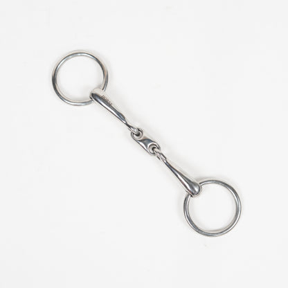 Bett 3-delat Små Ringar | 12,5