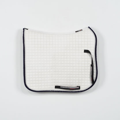 Schabrak Dressyr Classic | Full