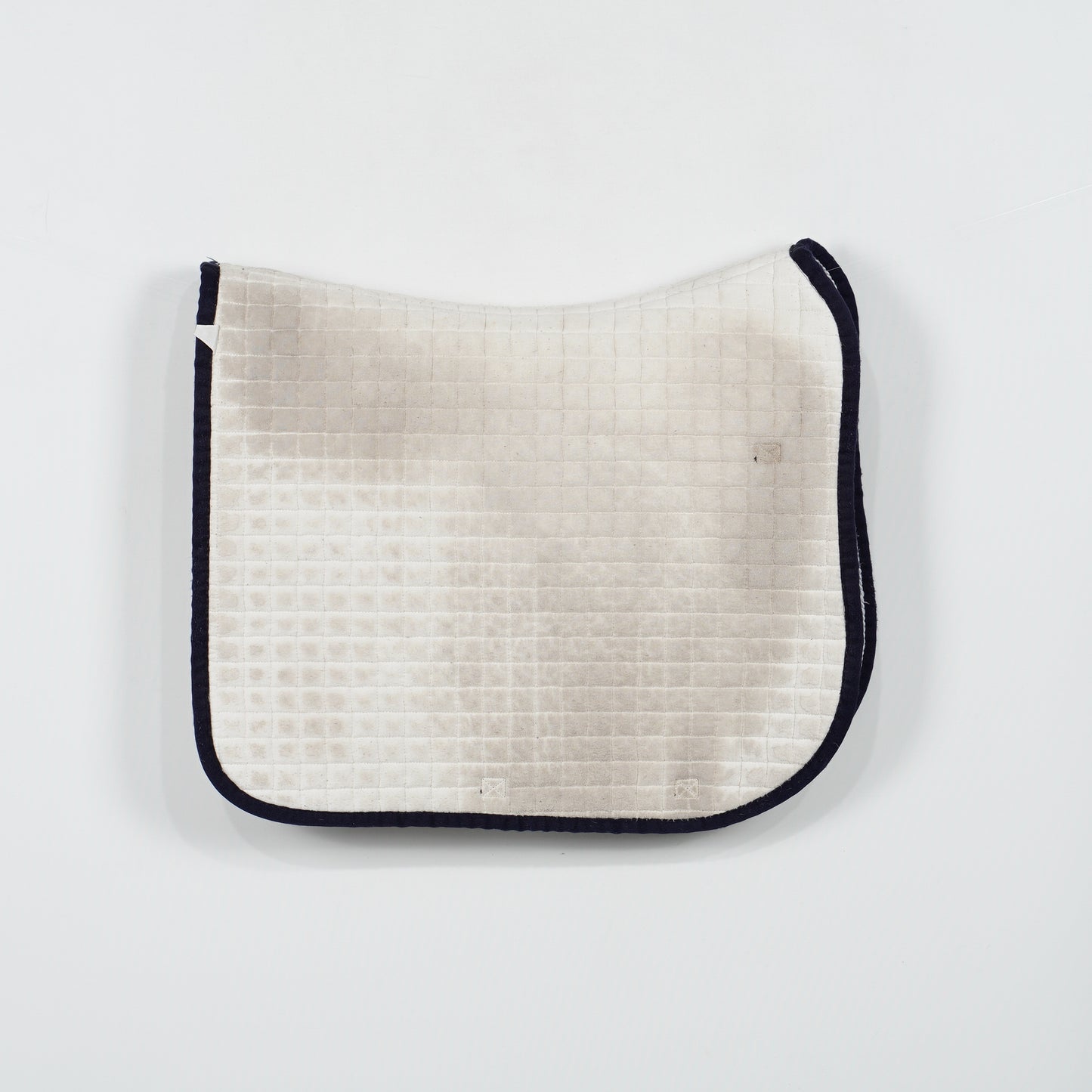 Schabrak Dressyr Classic | Full