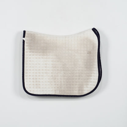 Schabrak Dressyr Classic | Full