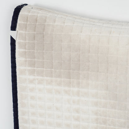 Schabrak Dressyr Classic | Full