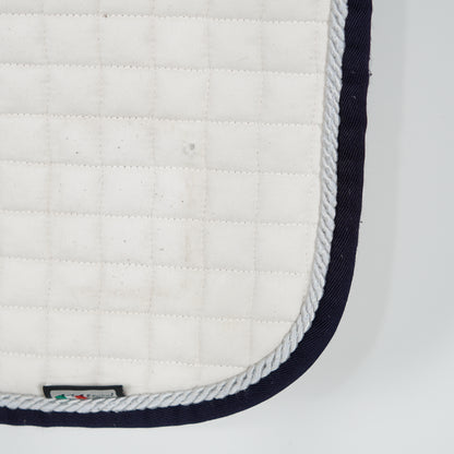 Schabrak Dressyr Classic | Full