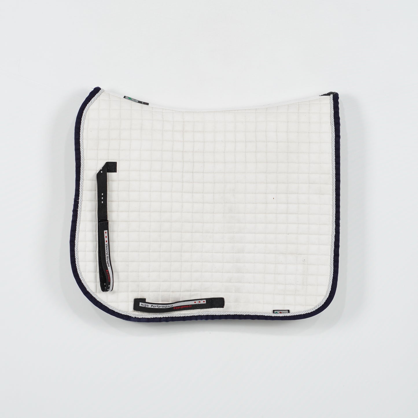 Schabrak Dressyr Classic | Full