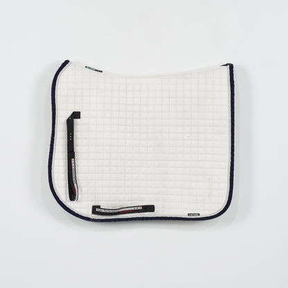 Schabrak Dressyr Classic | Full