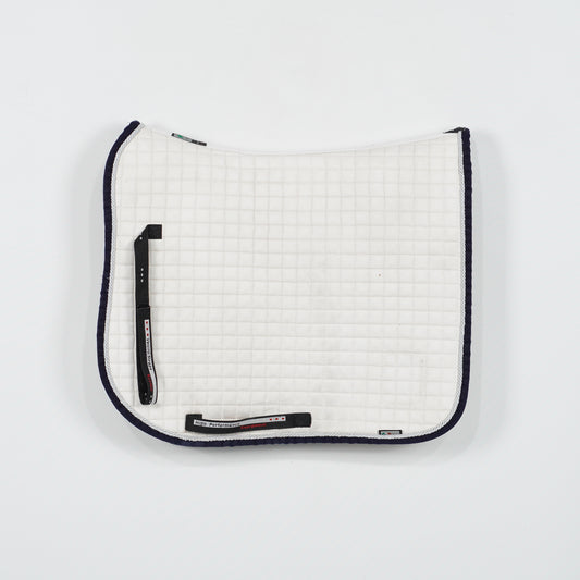 Schabrak Dressyr Classic | Full