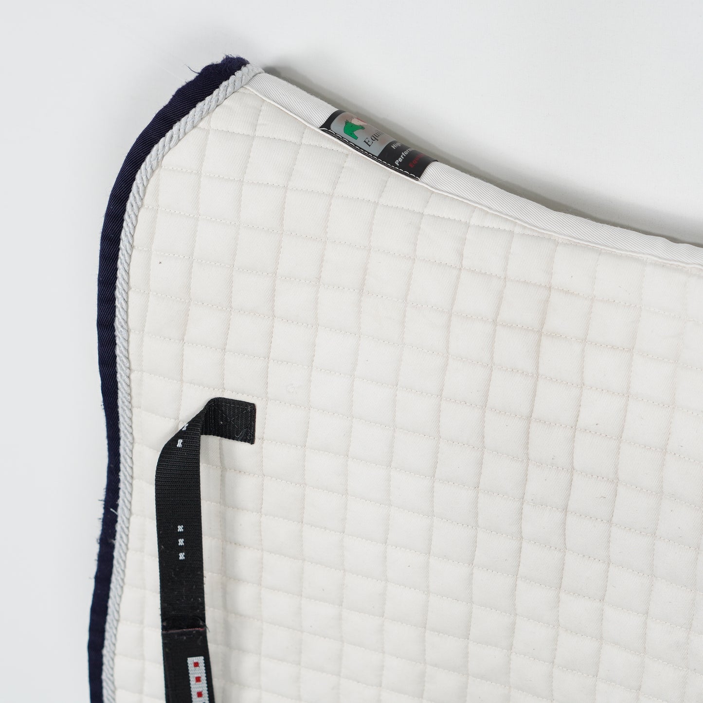 Schabrak Dressyr Classic | Full