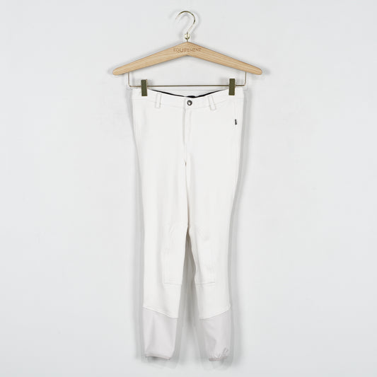 Ridbyxor Oskodda | 150