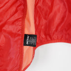 Ridväst Fodrad | XL