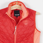 Ridväst Fodrad | XL