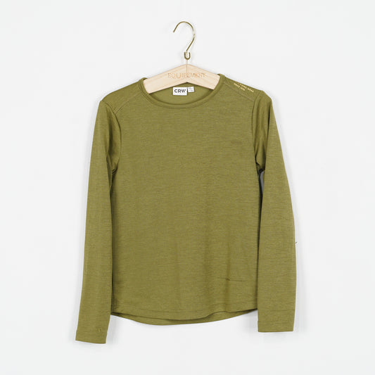 Ridtröja Function | 146/152