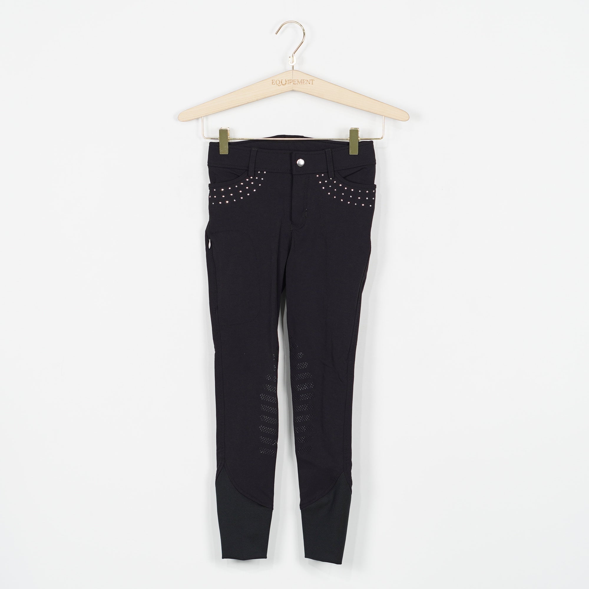 Ridbyxor Bling Halvskodda | 150